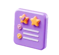 Проверьте подключение в&nbsp;хутор Быстрянский (Ростовская область)